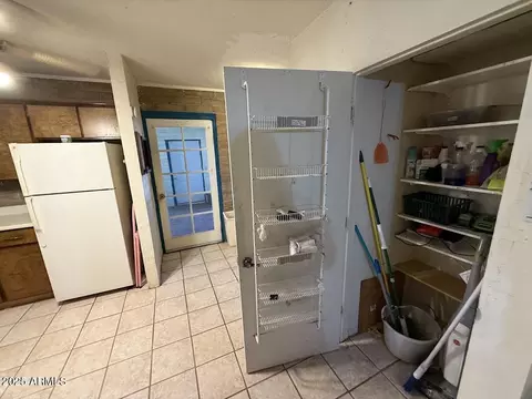27028 E Quartzite Dr, Florence, AZ 85132 photo 17