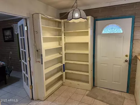 27028 E Quartzite Dr, Florence, AZ 85132 photo 9