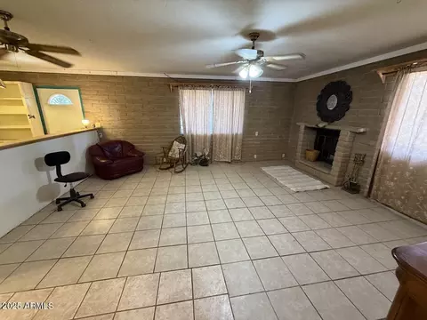 27028 E Quartzite Dr, Florence, AZ 85132 photo 20