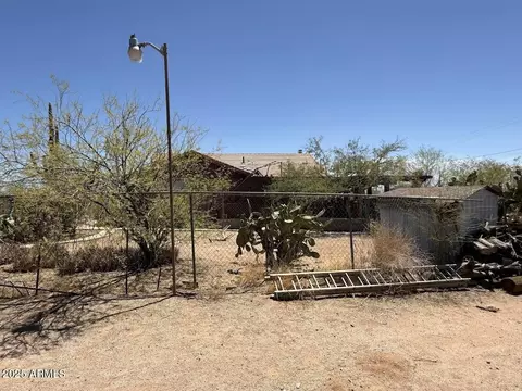 27028 E Quartzite Dr, Florence, AZ 85132 photo 4