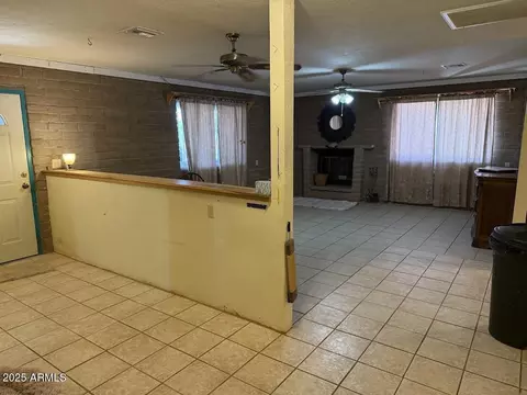 27028 E Quartzite Dr, Florence, AZ 85132 photo 12