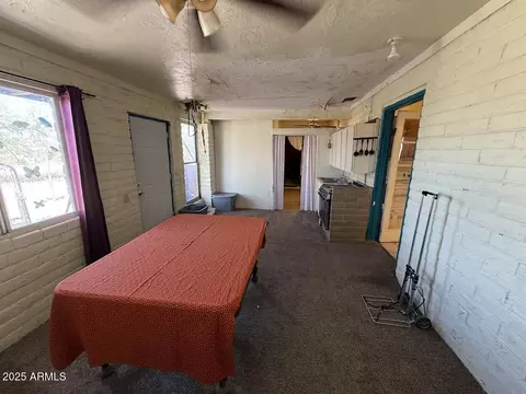 27028 E Quartzite Dr, Florence, AZ 85132 photo 33