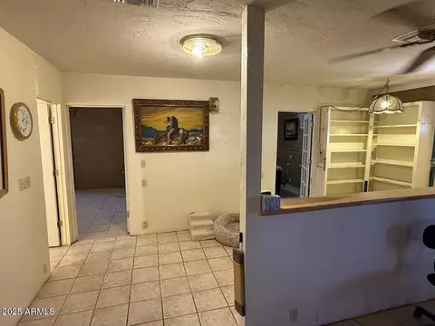 27028 E Quartzite Dr, Florence, AZ 85132 photo 10