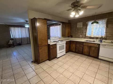27028 E Quartzite Dr, Florence, AZ 85132 photo 13