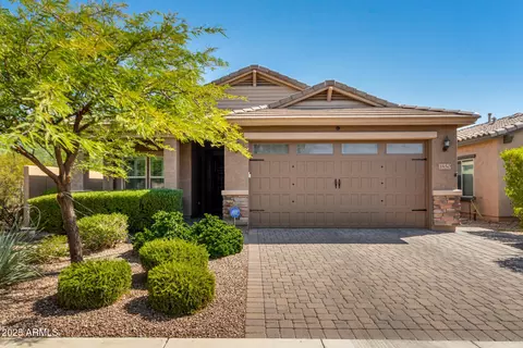 1850 W Bonanza Dr, Phoenix, AZ 85085