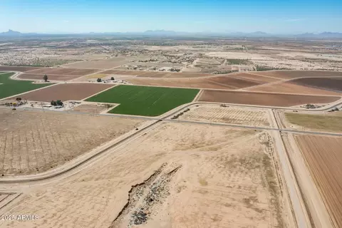 0 W Selma Hwy #8, Casa Grande, AZ 85194