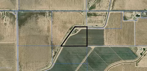 0 W Selma Hwy #11, Casa Grande, AZ 85194
