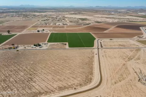 000 W Selma Hwy #32, Casa Grande, AZ 85194
