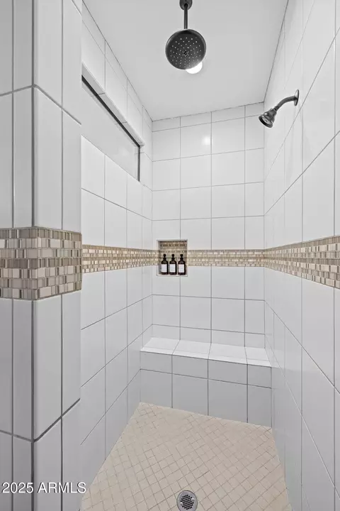 Bath - 10439 E Starion Ave, Mesa, AZ 85212 photo 4 of 6