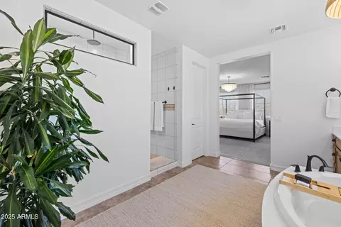 Other - 10439 E Starion Ave, Mesa, AZ 85212 photo 15 of 22