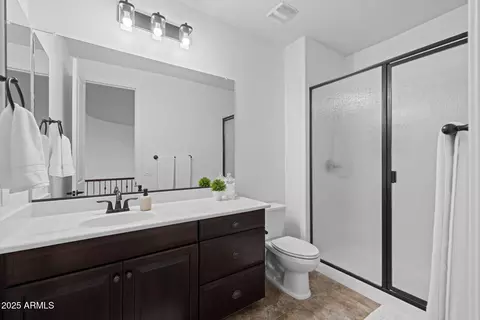 Bath - 10439 E Starion Ave, Mesa, AZ 85212 photo 6 of 6