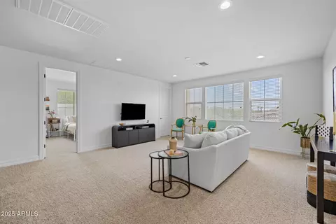 Other - 10439 E Starion Ave, Mesa, AZ 85212 photo 14 of 22