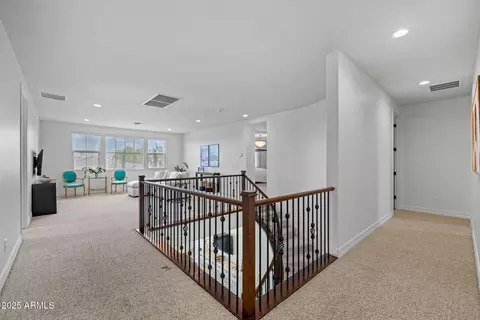 Entry Way - 10439 E Starion Ave, Mesa, AZ 85212 photo 5 of 6