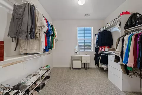 Other - 10439 E Starion Ave, Mesa, AZ 85212 photo 16 of 22