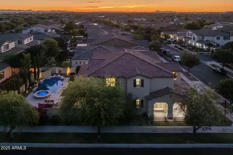 Other - 10439 E Starion Ave, Mesa, AZ 85212 photo 1 of 22