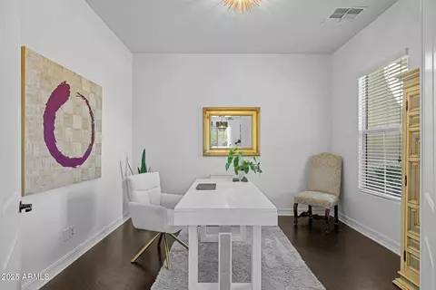 Other - 10439 E Starion Ave, Mesa, AZ 85212 photo 9 of 22