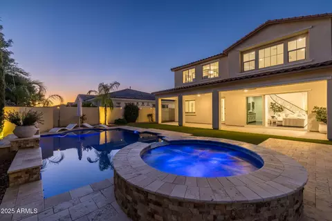 Other - 10439 E Starion Ave, Mesa, AZ 85212 photo 2 of 22