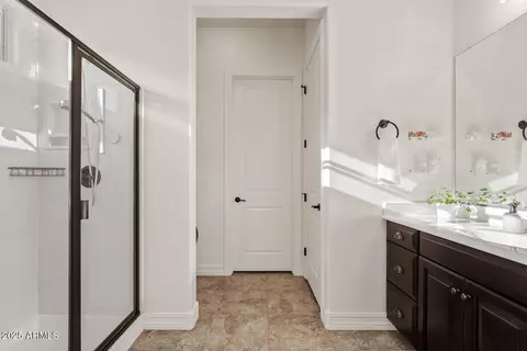 Entry Way - 10439 E Starion Ave, Mesa, AZ 85212 photo 3 of 6