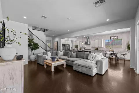 Other - 10439 E Starion Ave, Mesa, AZ 85212 photo 7 of 22