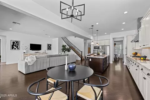 Other - 10439 E Starion Ave, Mesa, AZ 85212 photo 3 of 22