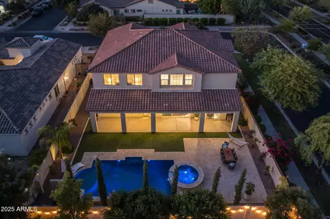Other - 10439 E Starion Ave, Mesa, AZ 85212 photo 19 of 22