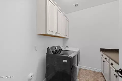 Other - 10439 E Starion Ave, Mesa, AZ 85212 photo 17 of 22