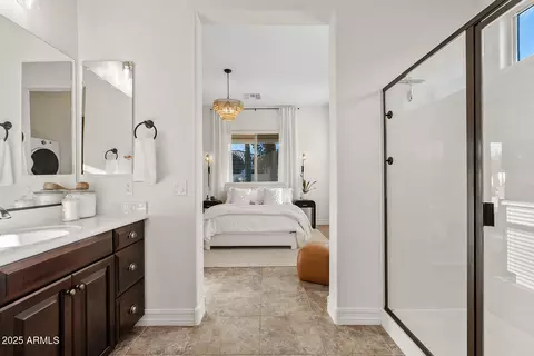 Other - 10439 E Starion Ave, Mesa, AZ 85212 photo 12 of 22