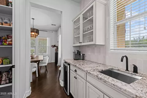 Other - 10439 E Starion Ave, Mesa, AZ 85212 photo 4 of 22