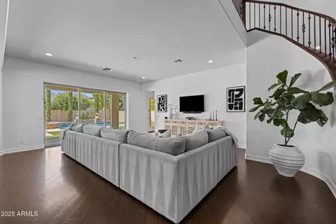 Other - 10439 E Starion Ave, Mesa, AZ 85212 photo 6 of 22