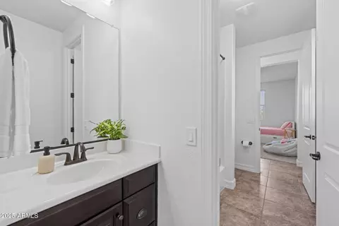Entry Way - 10439 E Starion Ave, Mesa, AZ 85212 photo 6 of 6