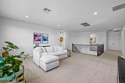 Other - 10439 E Starion Ave, Mesa, AZ 85212 photo 13 of 22
