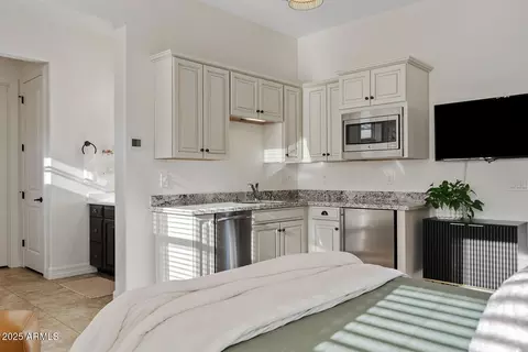 Other - 10439 E Starion Ave, Mesa, AZ 85212 photo 10 of 22