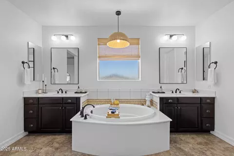 Bath - 10439 E Starion Ave, Mesa, AZ 85212 photo 3 of 6