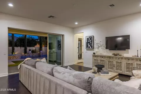 Other - 10439 E Starion Ave, Mesa, AZ 85212 photo 8 of 22
