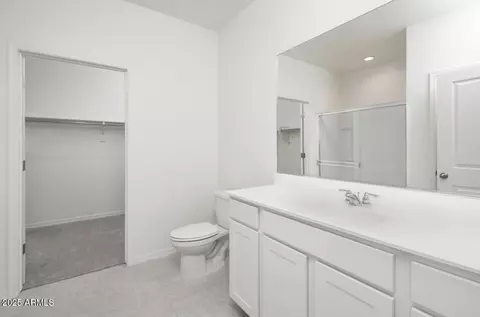 5985 E Artemis Dr, Florence, AZ 85132 photo 12