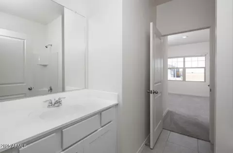 5985 E Artemis Dr, Florence, AZ 85132 photo 8