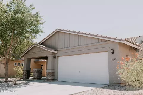 1521 E Mayfield Dr, San Tan Valley, AZ 85143