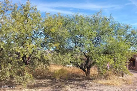 586 Judit Ct #74, Rio Rico, AZ 85648
