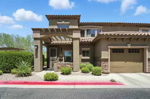 5450 E Deer Valley Dr #1229, Phoenix, AZ 85054