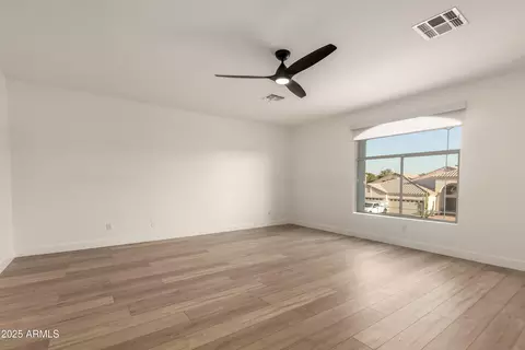 2060 E Sierra Madre Ave, Gilbert, AZ 85296 photo 29