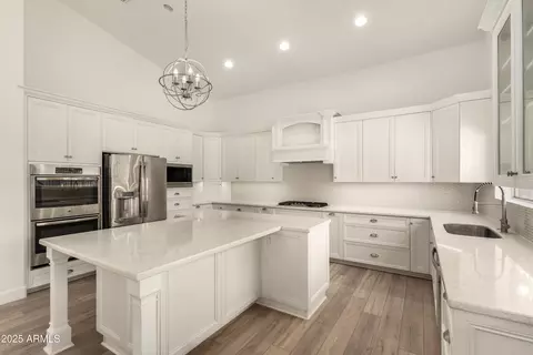 2060 E Sierra Madre Ave, Gilbert, AZ 85296 photo 6
