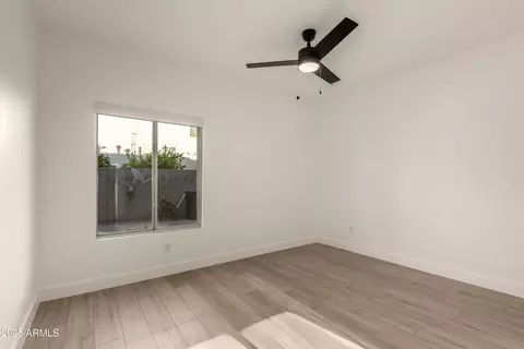 2060 E Sierra Madre Ave, Gilbert, AZ 85296 photo 23