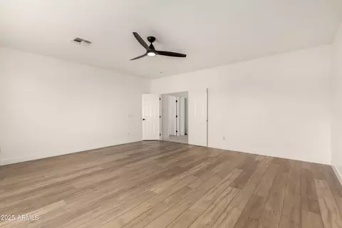 2060 E Sierra Madre Ave, Gilbert, AZ 85296 photo 30