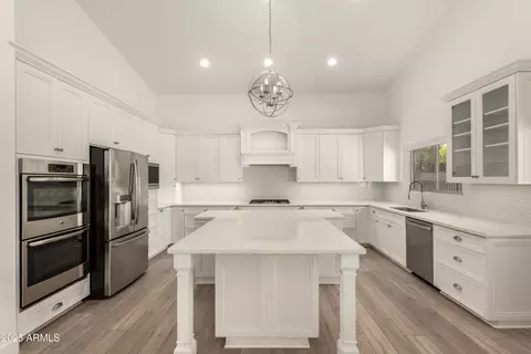 2060 E Sierra Madre Ave, Gilbert, AZ 85296 photo 5