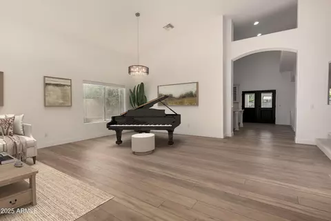 2060 E Sierra Madre Ave, Gilbert, AZ 85296 photo 25