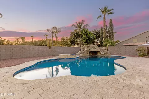 2060 E Sierra Madre Ave, Gilbert, AZ 85296 photo 11