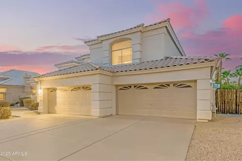 2060 E Sierra Madre Ave, Gilbert, AZ 85296 photo 3