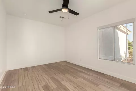 2060 E Sierra Madre Ave, Gilbert, AZ 85296 photo 15