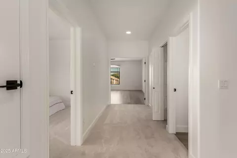 2060 E Sierra Madre Ave, Gilbert, AZ 85296 photo 32