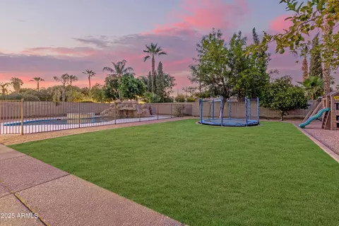 2060 E Sierra Madre Ave, Gilbert, AZ 85296 photo 12